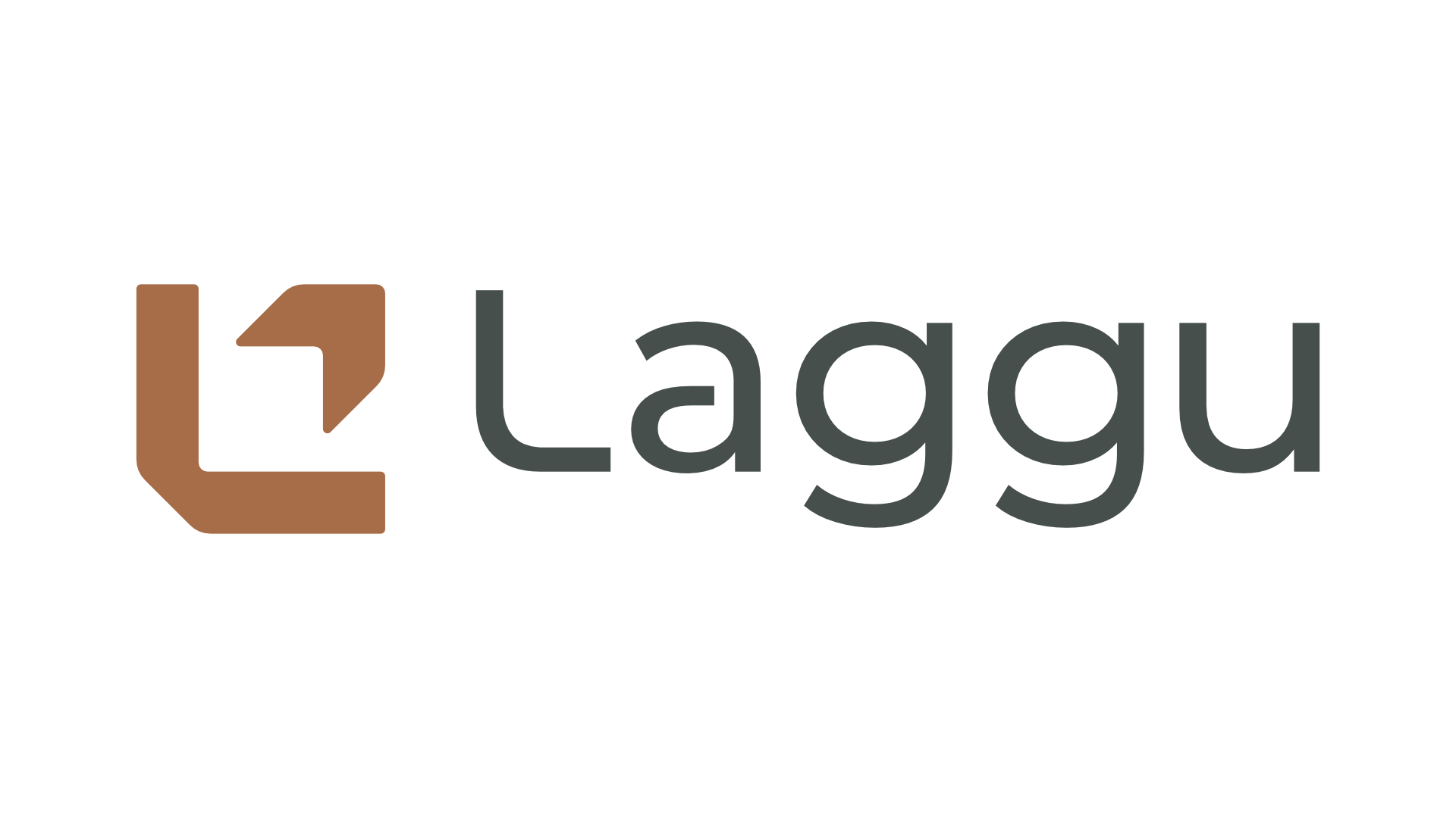 LAGGU